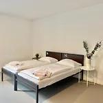 Ar City Hotel Berlin