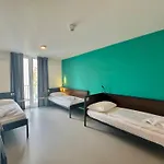 Ar City Hotel Berlin