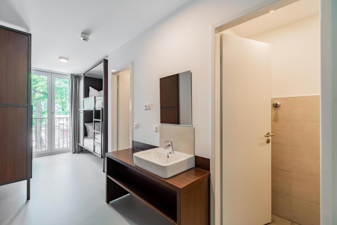Hostel Ar