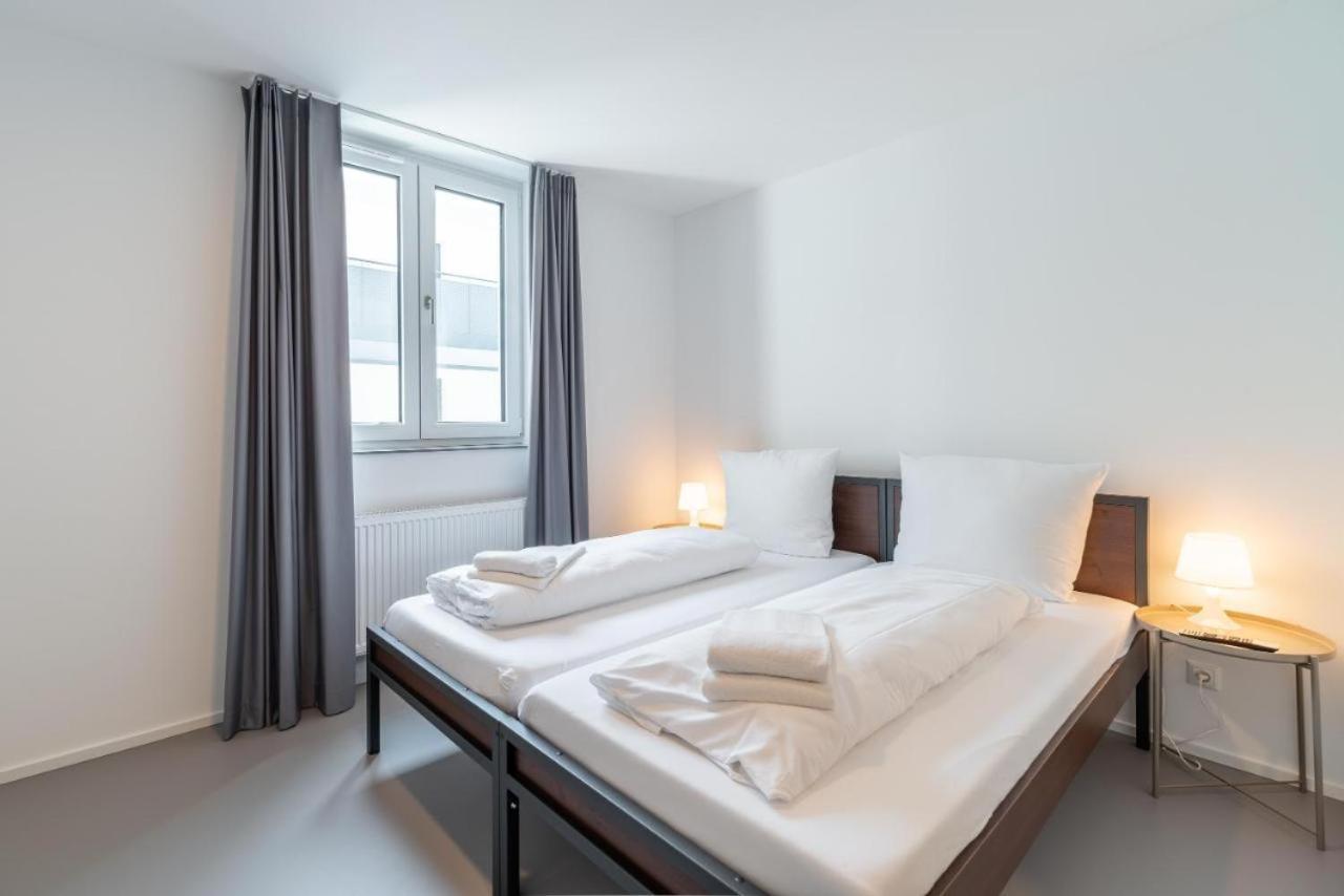 Hostel Ar