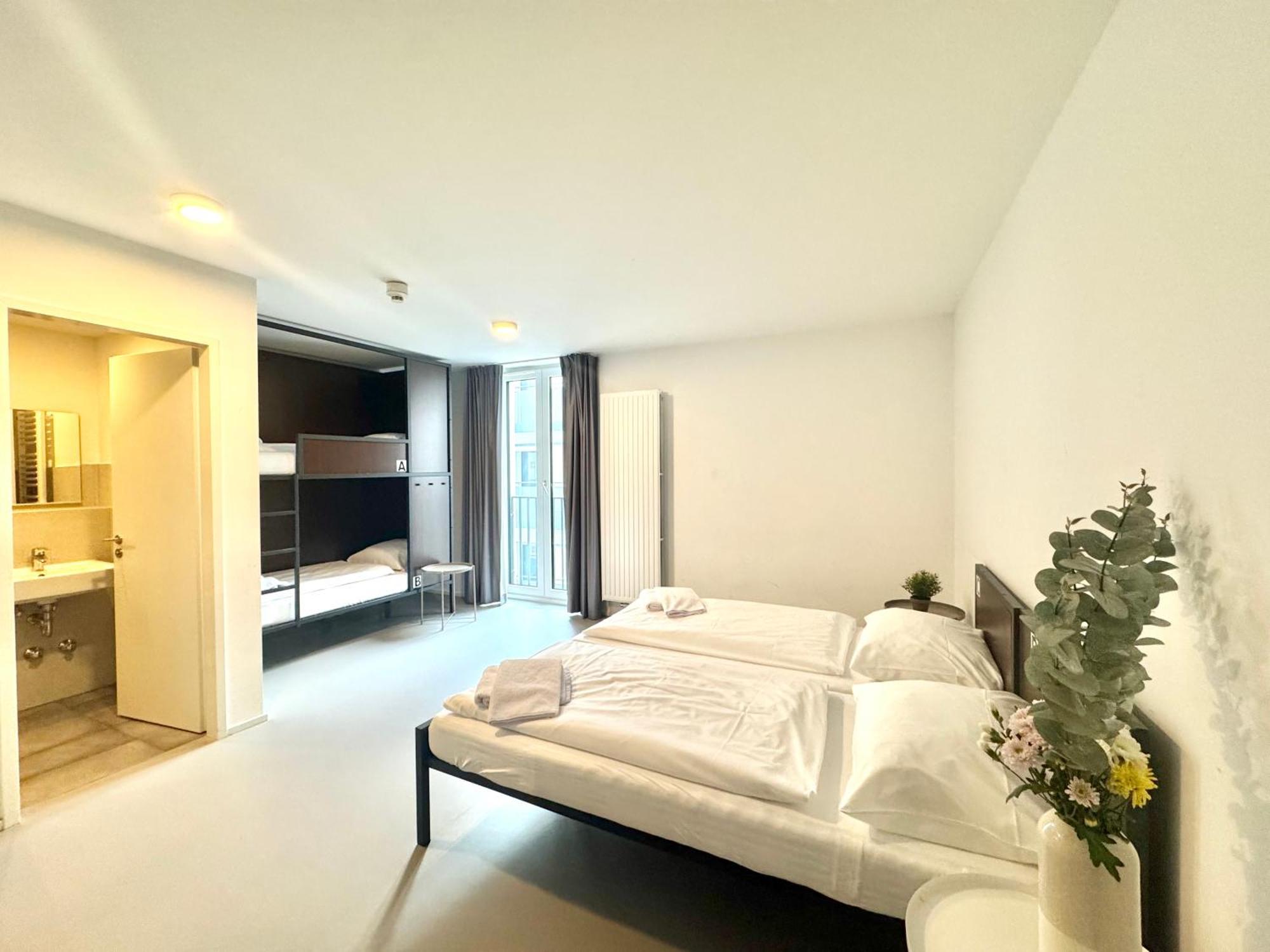 Ar Berlin