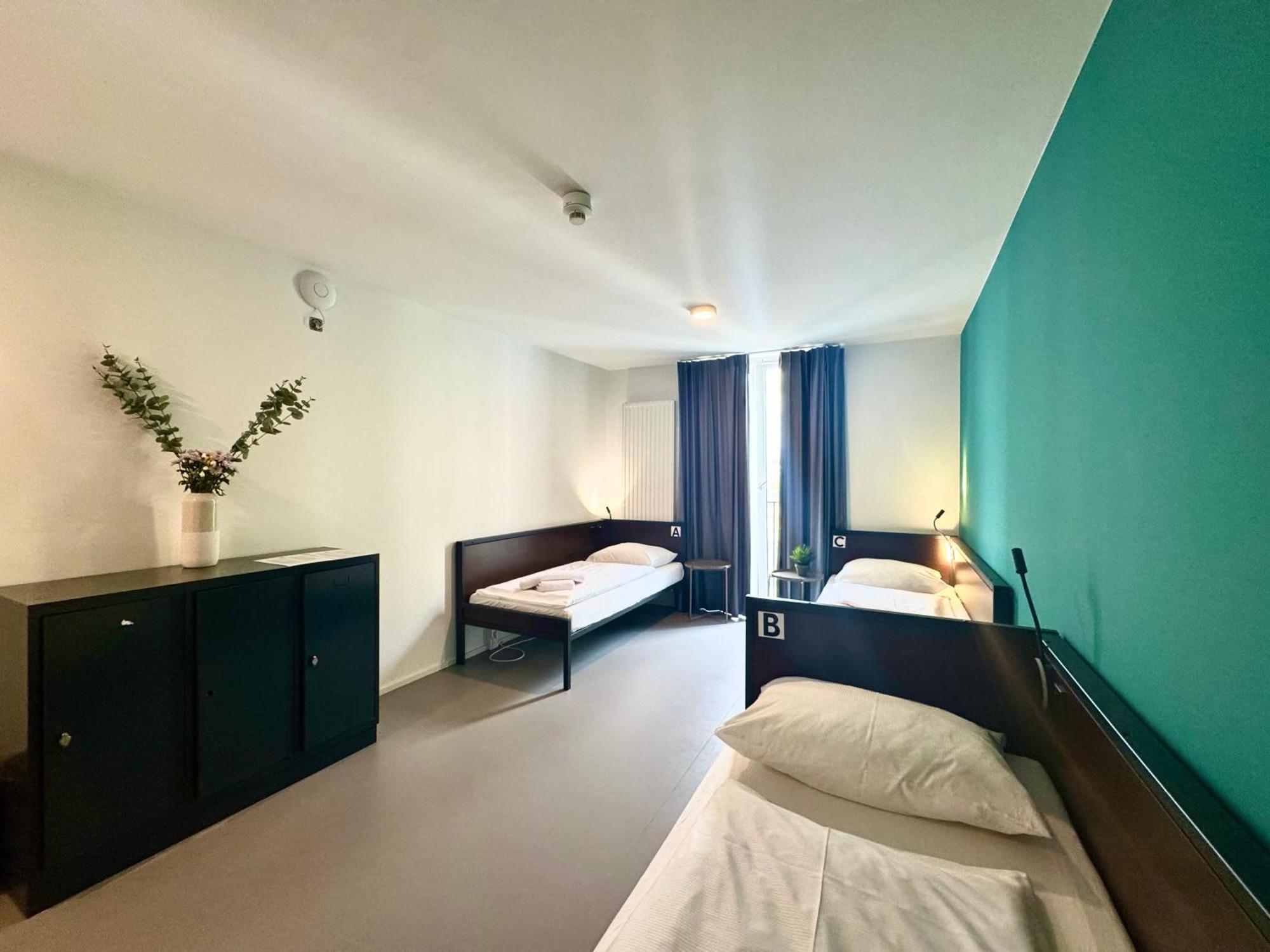 Ar Berlin